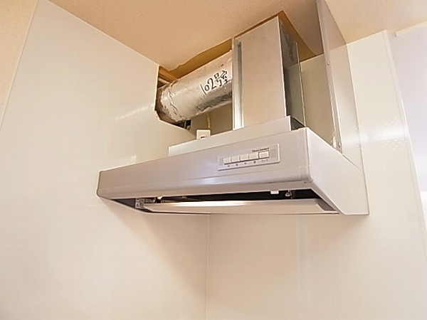 リシェス Ⅱ その他12