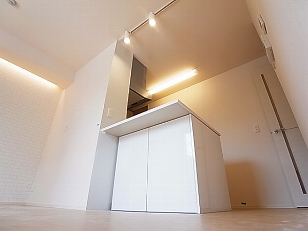 リシェス Ⅱ その他14