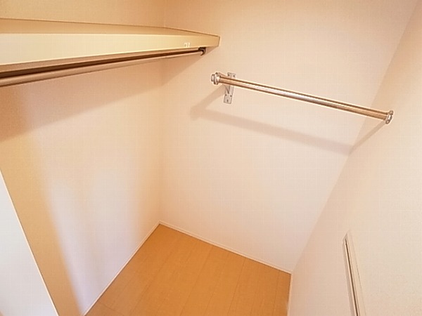 リシェス Ⅱ その他19