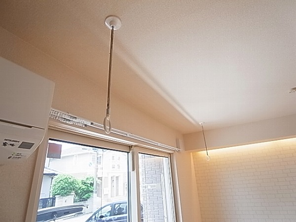 リシェス Ⅱ その他20