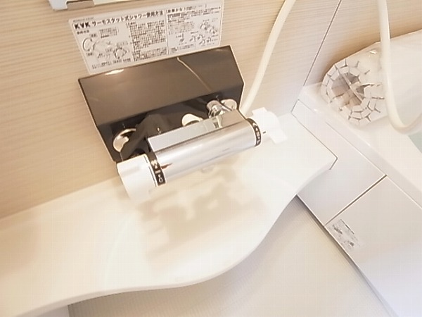 リシェス Ⅱ その他21