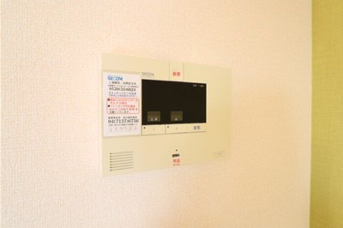 リシェス Ⅱ その他4