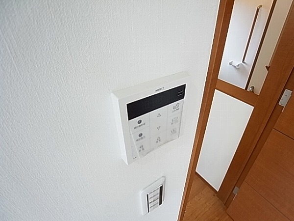 Sakasai Green House その他12