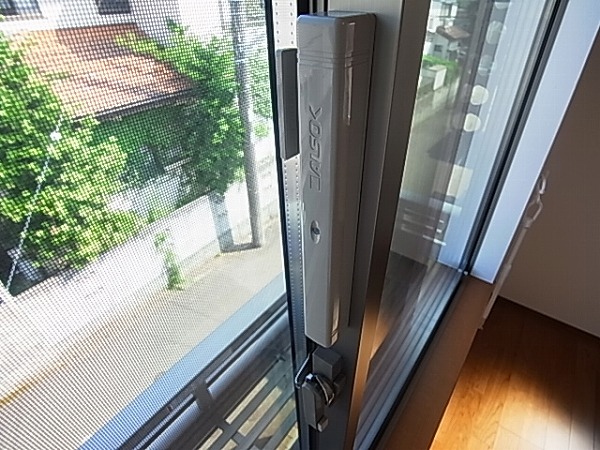 Sakasai Green House その他18