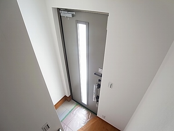 Sakasai Green House その他19