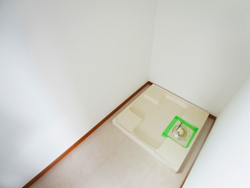 Sakasai Green House その他25