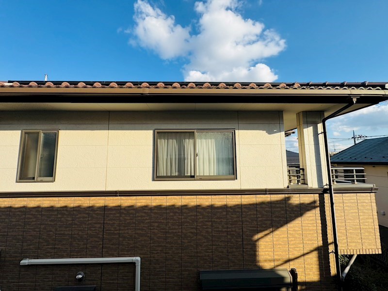 吉岡ハイツ その他6
