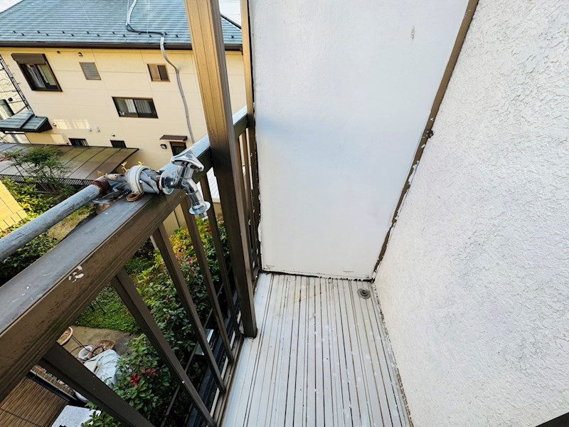 吉岡ハイツ その他13