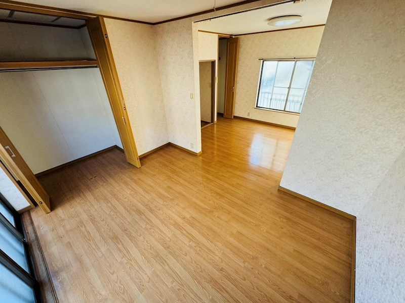 吉岡ハイツ その他15