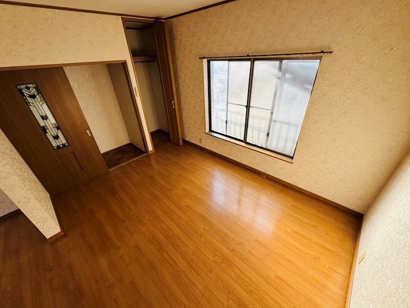吉岡ハイツ その他19