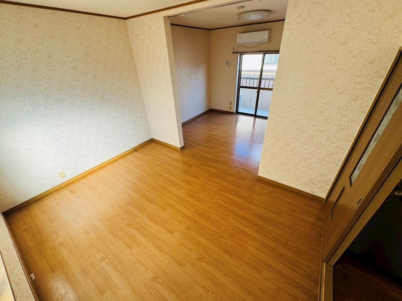 吉岡ハイツ その他21