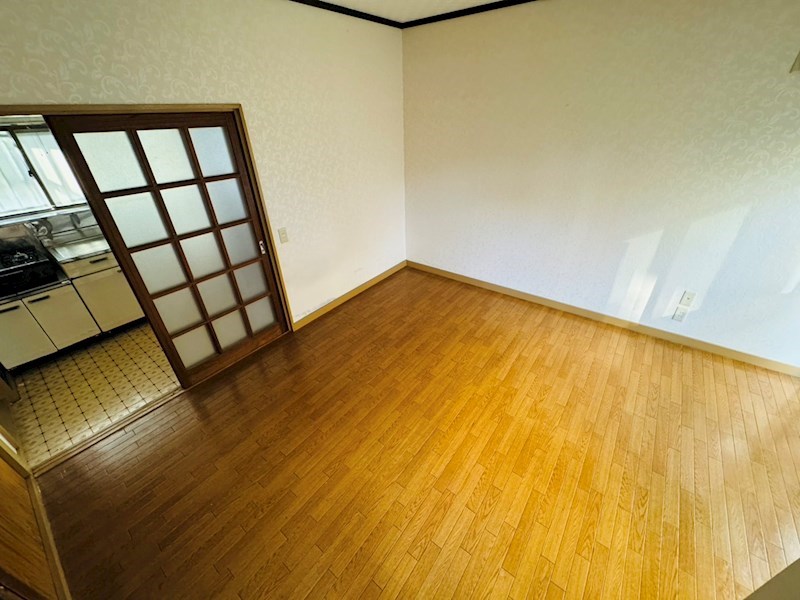吉岡ハイツ その他29