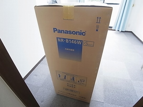 サフィールフォーレ65 その他12