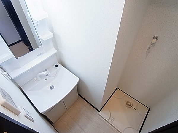 ドエルコート柏たなか その他2