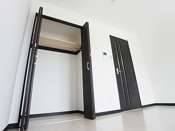 ドエルコート柏たなか その他3