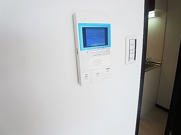 ドエルコート柏たなか その他4