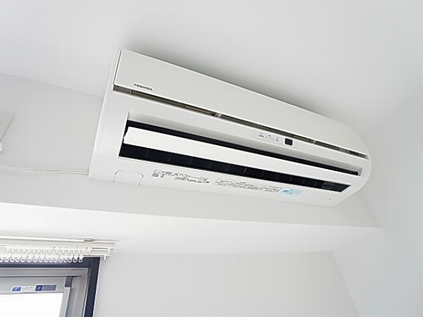 ドエルコート柏たなか その他6