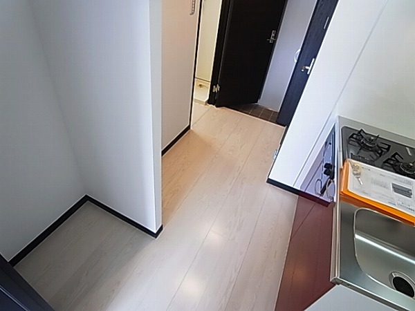 ドエルコート柏たなか その他10