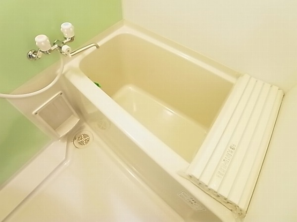 ドエルコート柏たなか その他11