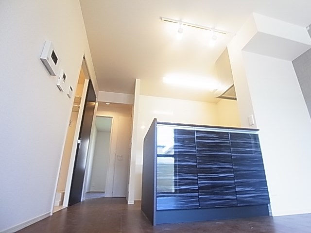 HANABUSA　Ⅰ その他7