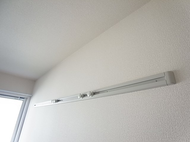 HANABUSA　Ⅰ その他11