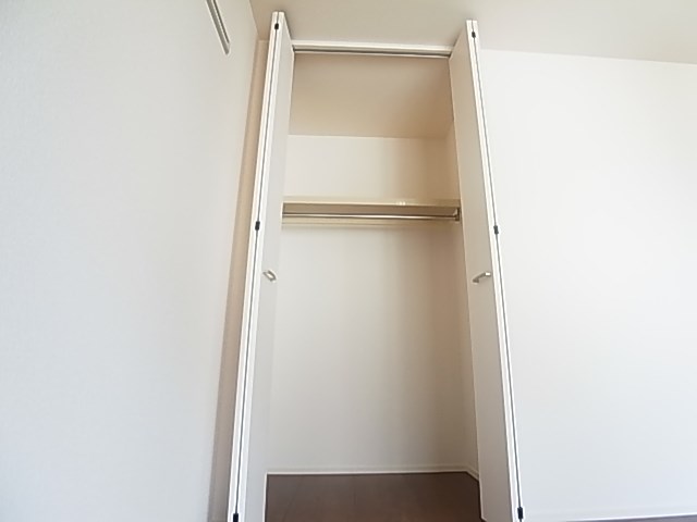 HANABUSA　Ⅰ その他13