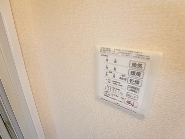 HANABUSA　Ⅰ その他17