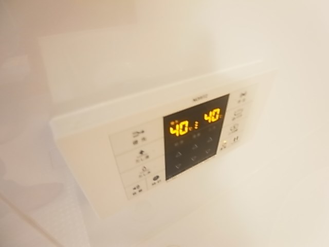 HANABUSA　Ⅰ その他19