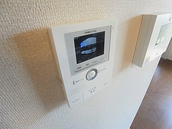 HANABUSA　Ⅰ その他3