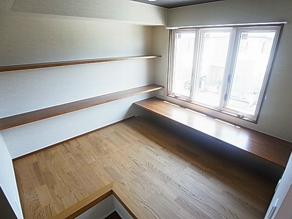 HANABUSA　Ⅰ その他11