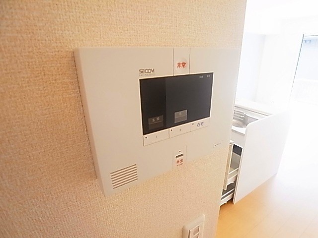 ＨＡＮＡＢＵＳＡ　Ⅱ その他4