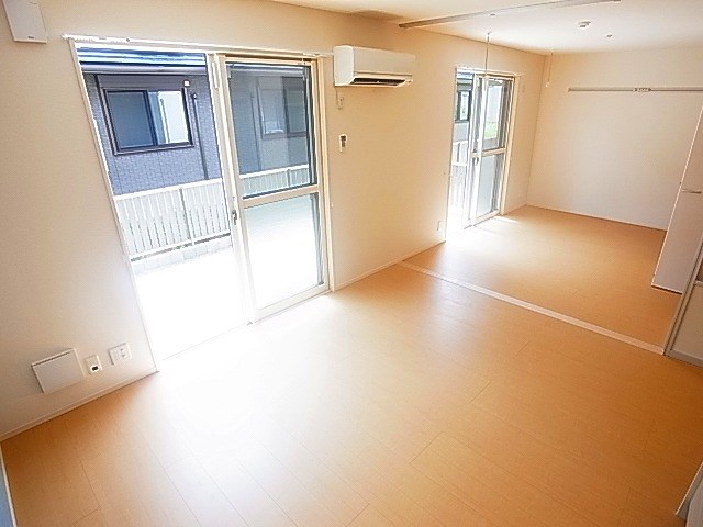 ＨＡＮＡＢＵＳＡ　Ⅱ その他13