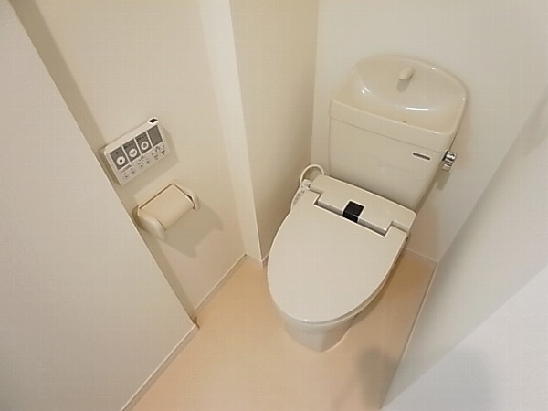 Pastel～パステル～ その他1