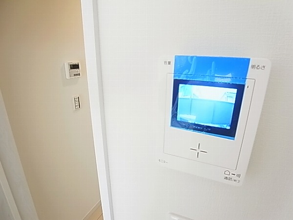 Pastel～パステル～ その他4