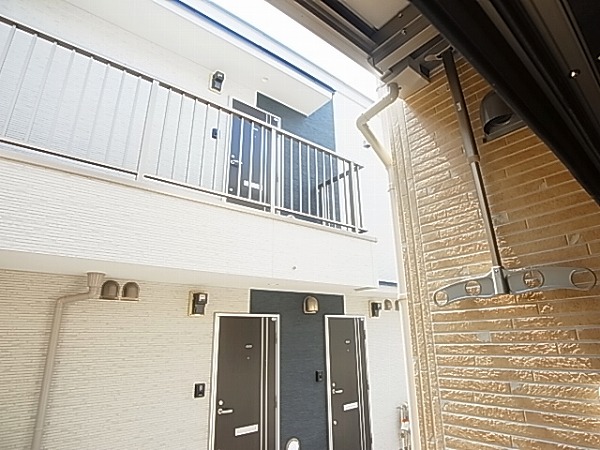 Pastel～パステル～ その他5