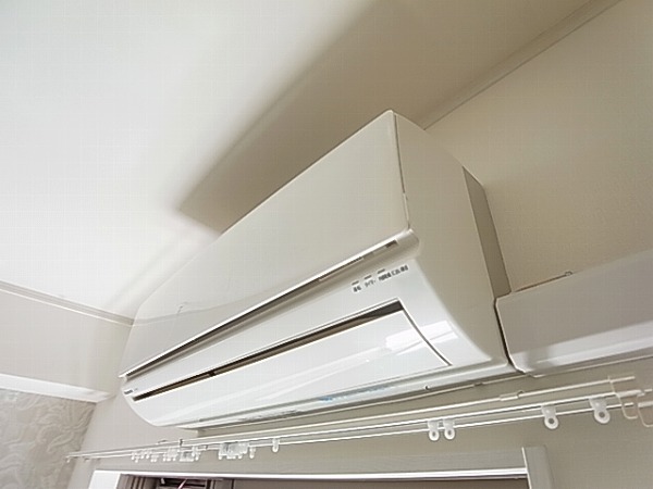 Pastel～パステル～ その他6