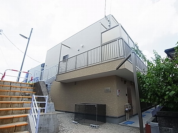 Pastel～パステル～ その他外観1