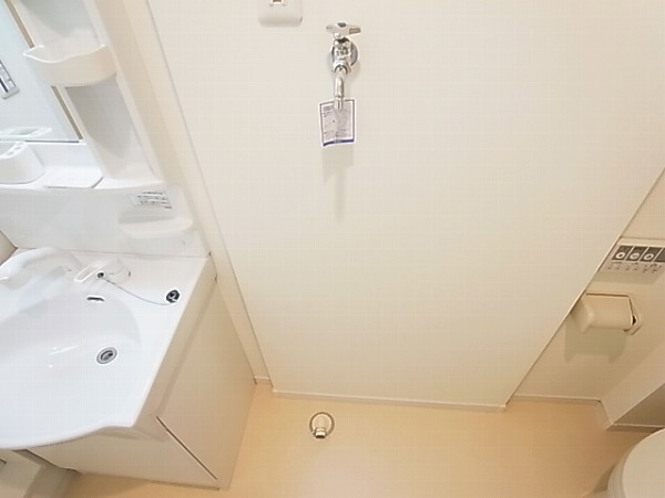 Pastel～パステル～ その他7