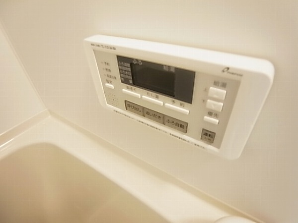 Pastel～パステル～ その他8