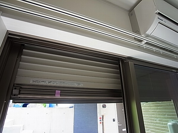 Pastel～パステル～ その他9