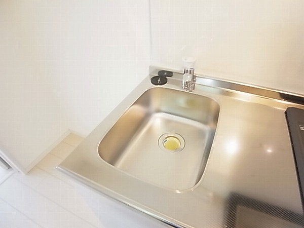 Pastel～パステル～ その他12