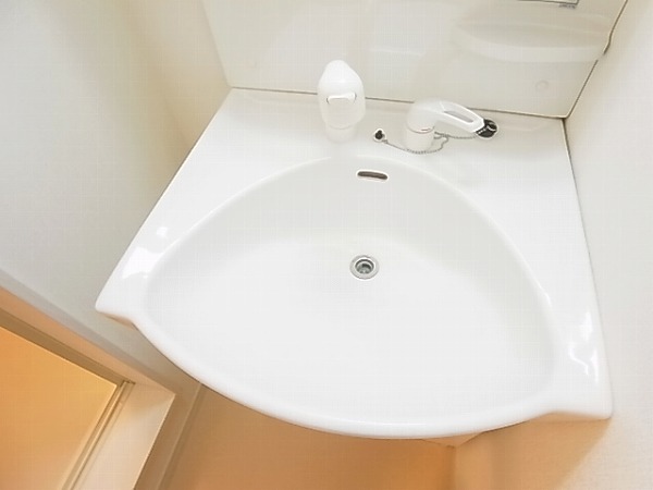 Pastel～パステル～ その他13