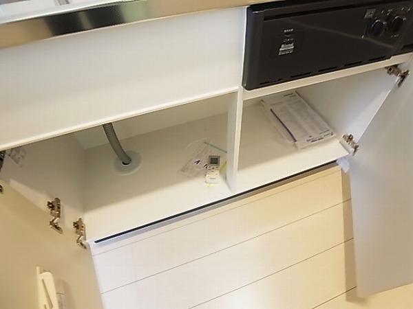 Pastel～パステル～ その他16