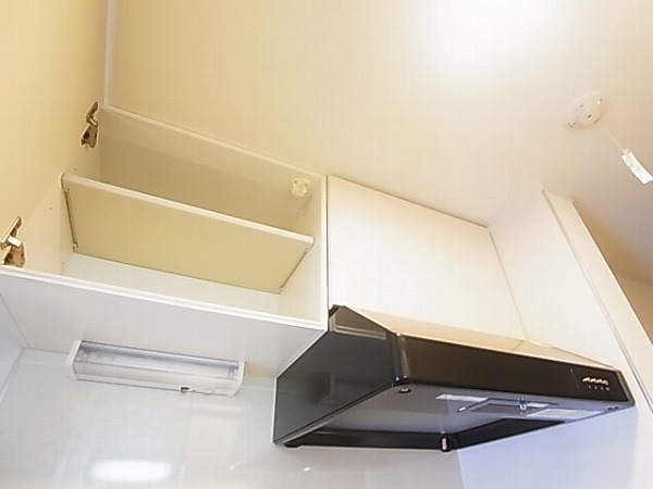 Pastel～パステル～ その他17