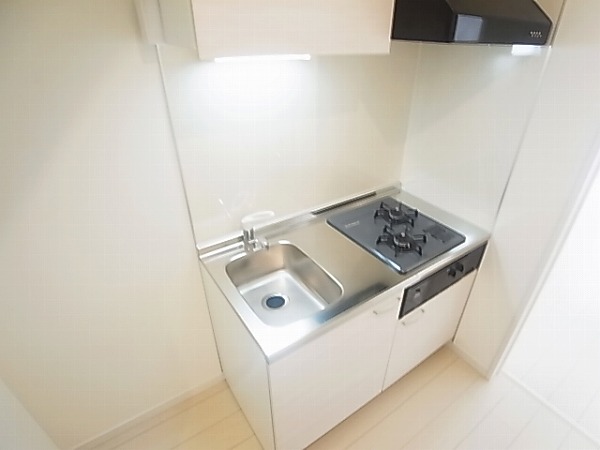 Pastel～パステル～ その他18