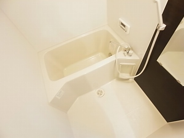 Pastel～パステル～ 風呂画像