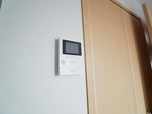アルトゥーラⅠ その他4