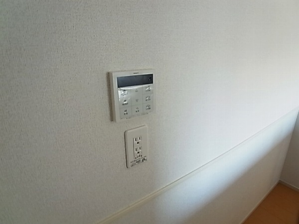 アルトゥーラⅠ その他12