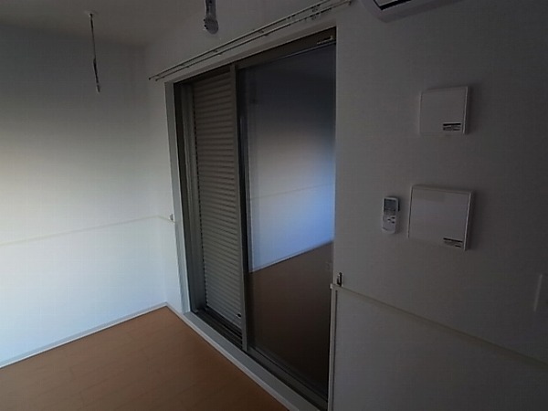 アルトゥーラⅠ その他20