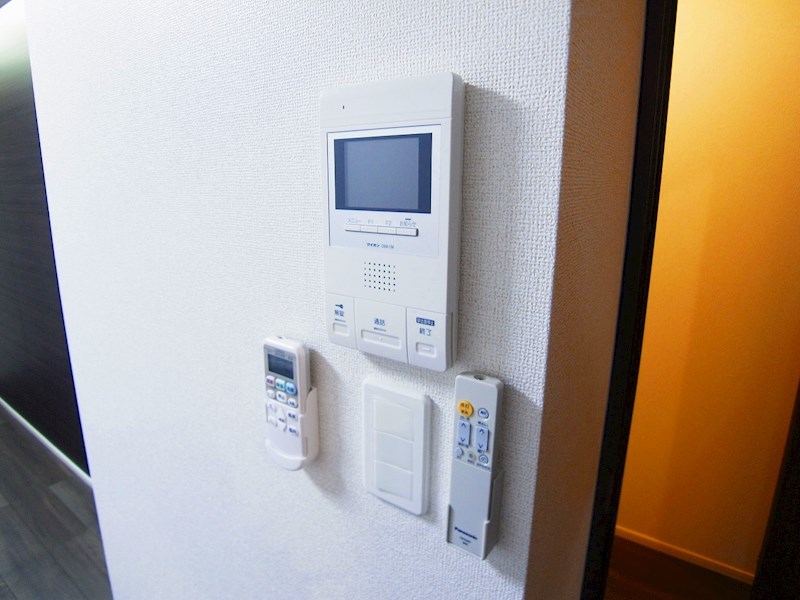 パインハースト その他4